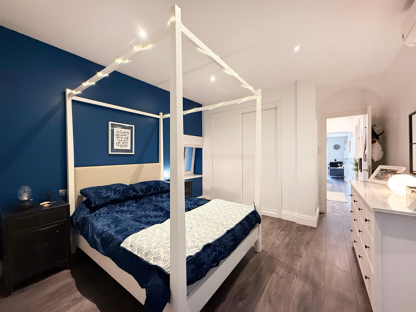  Image of Apartment - 3 Bedrooms - 2 Bathrooms for Sale in The Arches-Gibraltar, Image 24